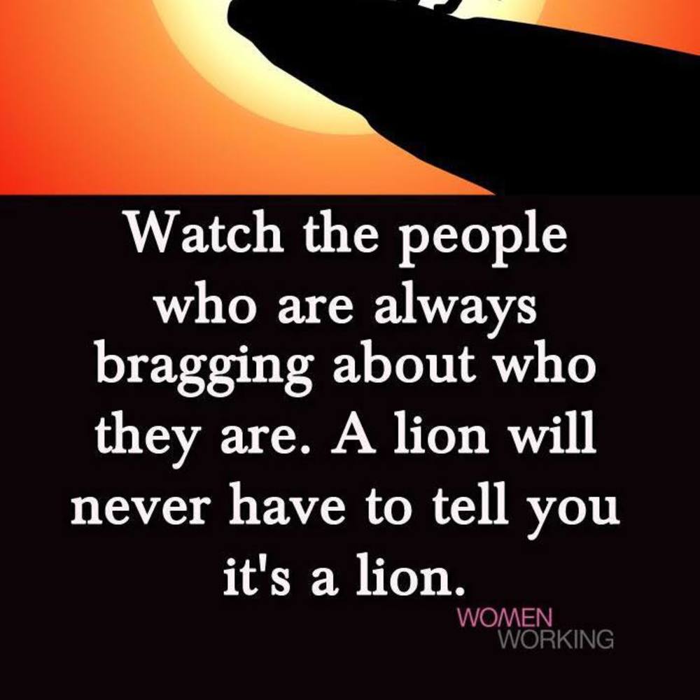 Meet your Posher, Candy